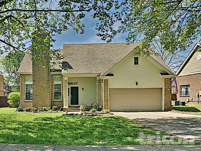 Photo - 304 Park Glen Dr