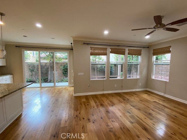 Building Photo - 179 Rodeo