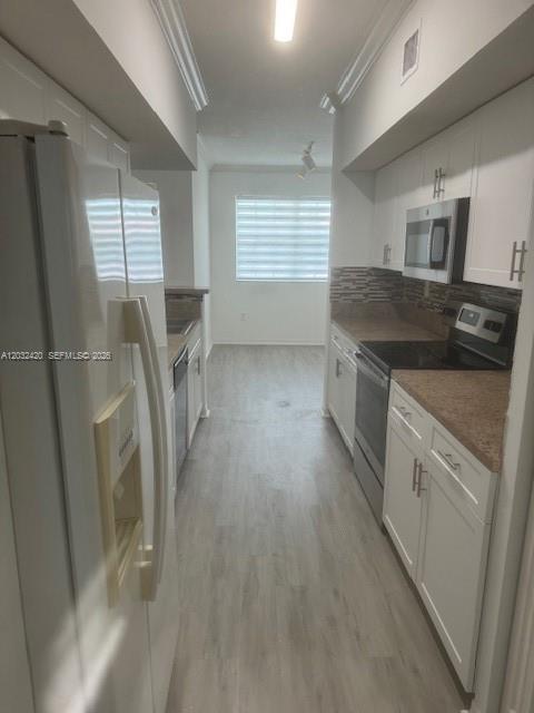 Photo - 140 SW 117th Ave Unidad 4301