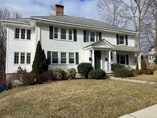 Photo - 66 Westchester Rd Unidad 1