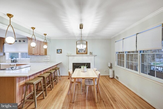 Photo - 1504 Wake Forest Dr