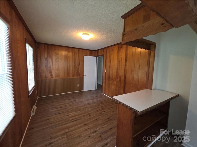 Photo - 6501 Barrington Dr