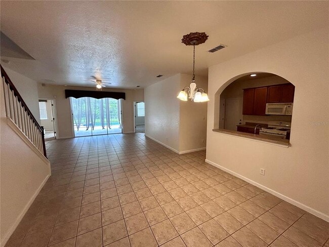 2652 Marg Ln