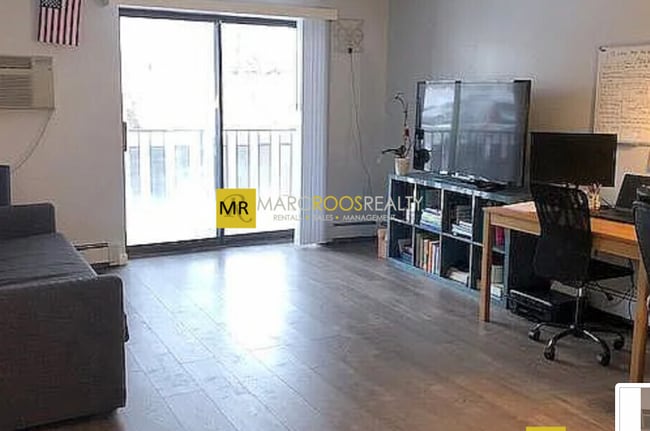 Photo - 179 Adams St Rental