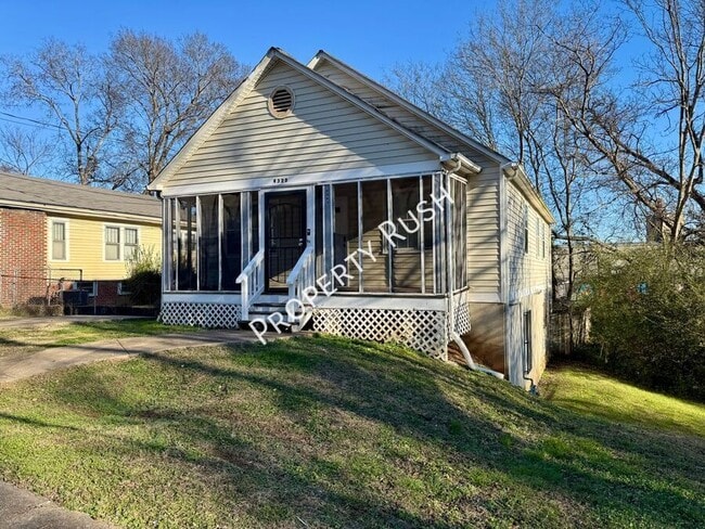 Photo - 4320 Ohls Ave