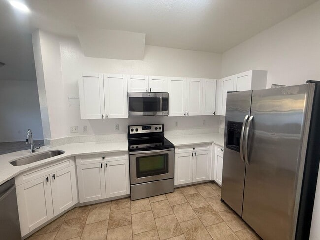 Building Photo - Stunning 3BR Home for Rent – Land O’ Lakes, FL