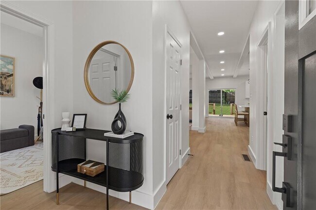 Photo - 3183 Zion St Casa