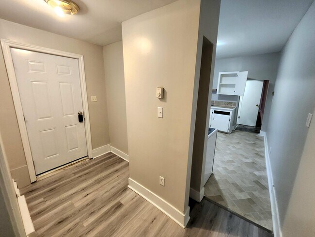 Photo - 95-95 Carleton St Unit 95-1