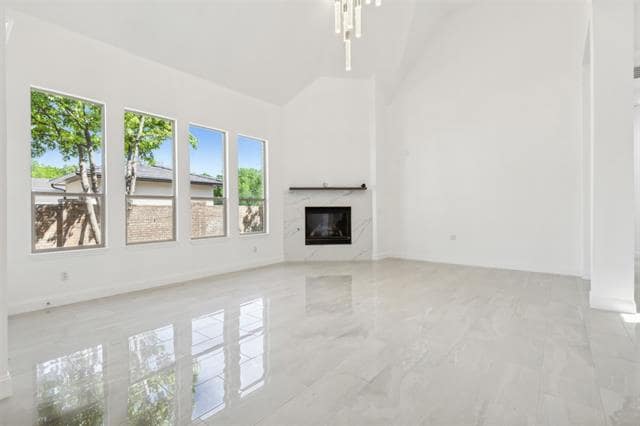 Photo - 1210 Haven Cir