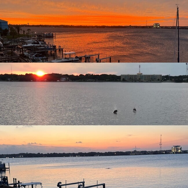 Photo - 202 Snug Harbour Dr