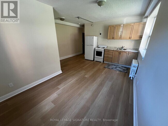 Photo - 1000 O'Connor Dr Unité 102