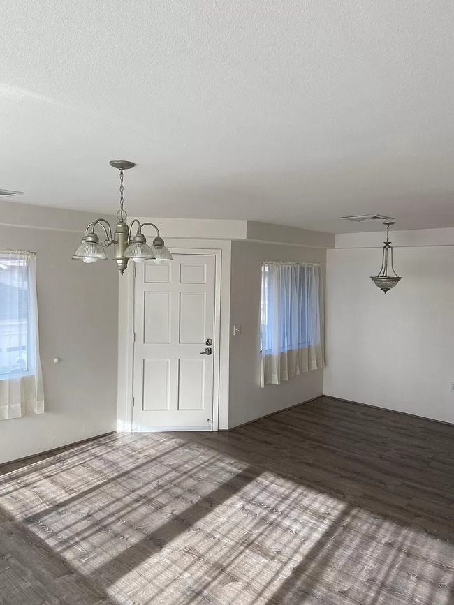 Photo - 92-1479-1479 Aliinui Dr