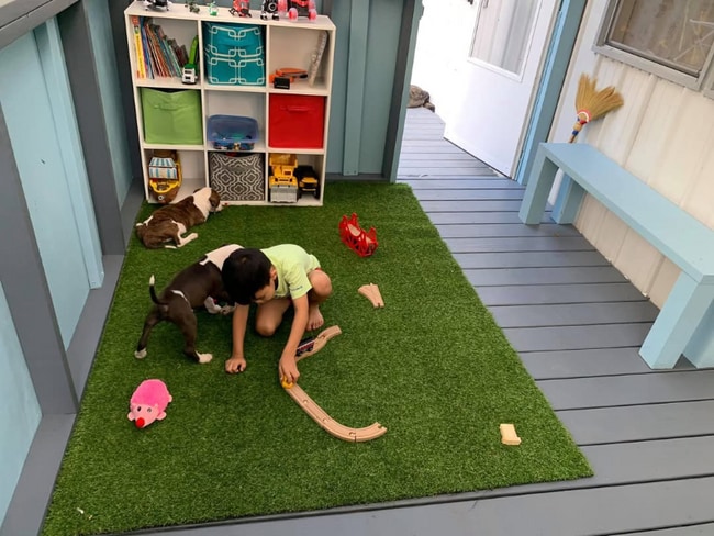 Photo - 5244 Morris St