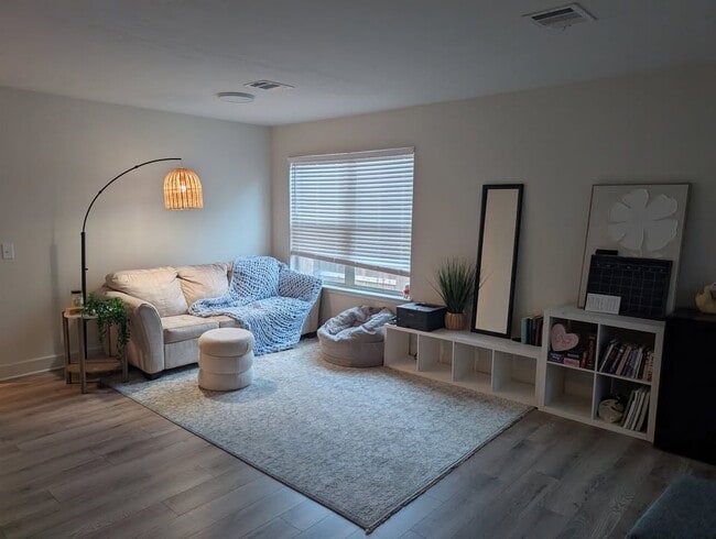 living room 1