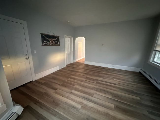 Photo - 30 Hawthorne St Unit 2