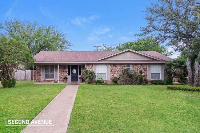 Photo - 500 S Colonial Dr