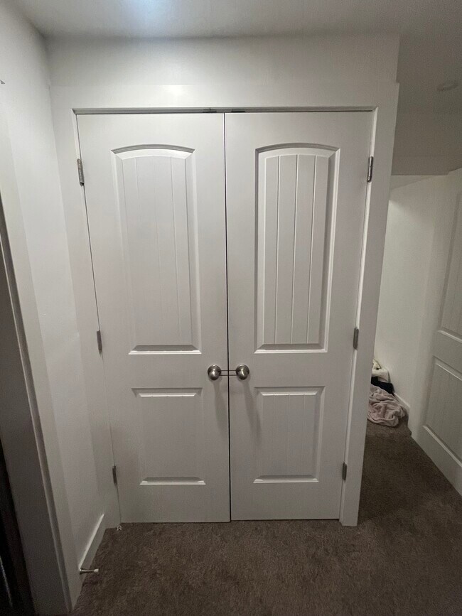 Photo - 623 W 1520 S