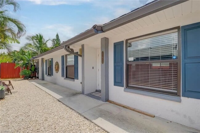 Building Photo - 27650 Imperial Shores Blvd