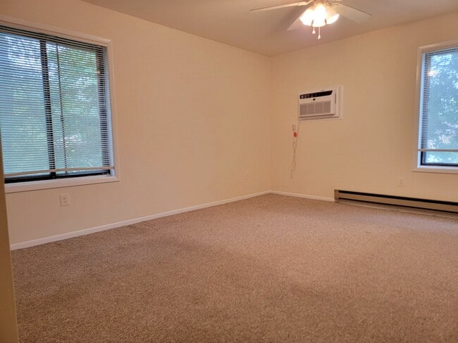 117 Amberly Dr Unit D