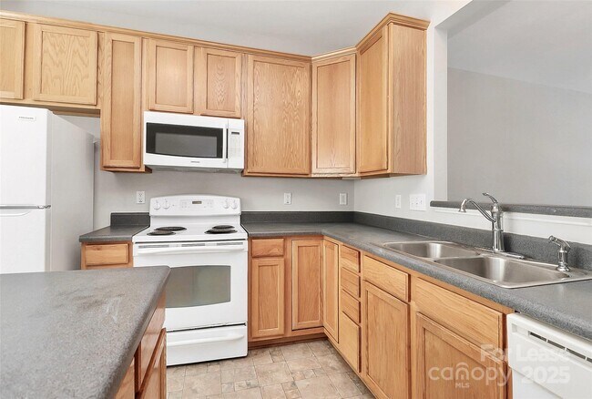 Photo - 12847 Bullock Greenway Blvd