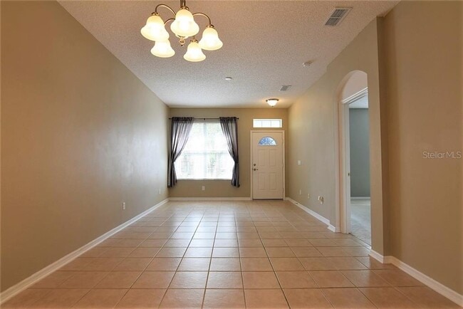 Photo - 13631 Cepheus Dr