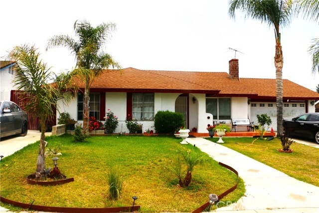 Photo - 661 S Yucca Ave House