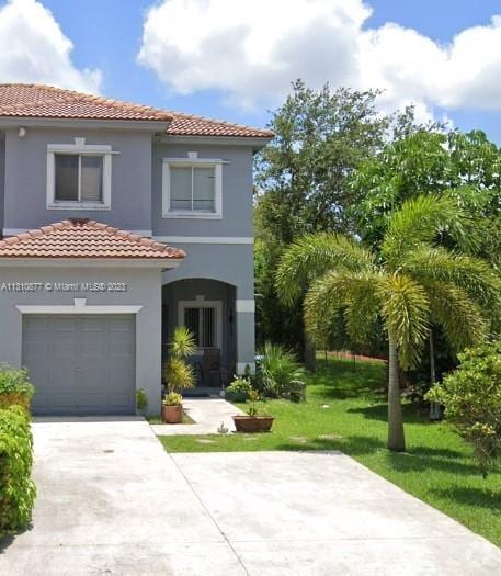 Building Photo - 8706 NW 38th Dr Rental