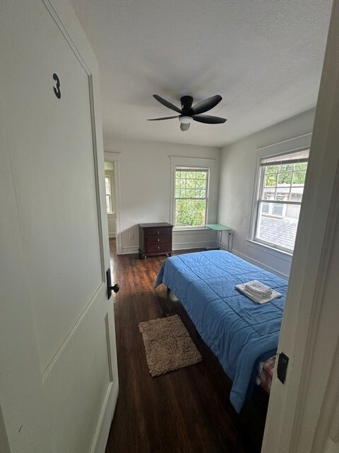 Photo - 2204 S Cedar Ave