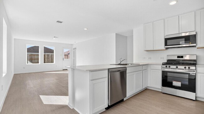 Photo - 26911 Dalmatian Bellflower Dr