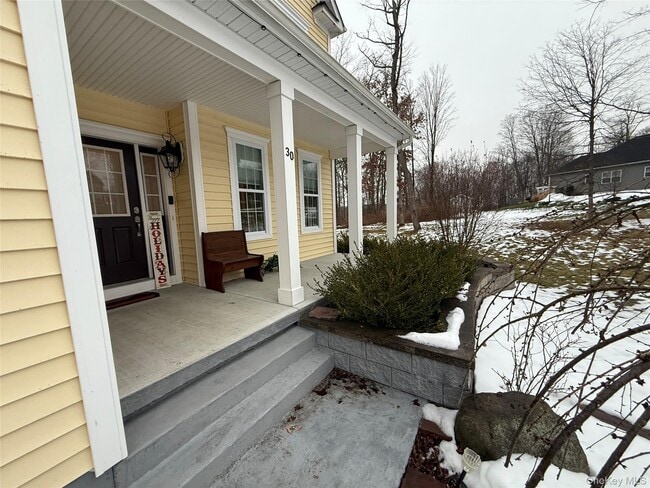 Photo - 30 Copper Rock Rd