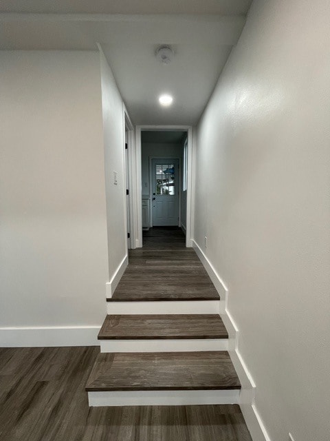 Photo - 13842 Jackson St Casa