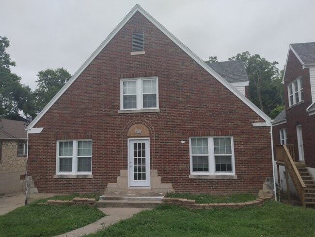 Photo - 1111 Jefferson St Unidad A