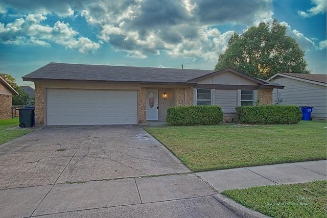 Building Photo - 517 Southlake Dr Rental