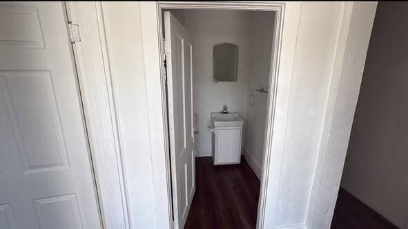 Photo - 622 N Beach St