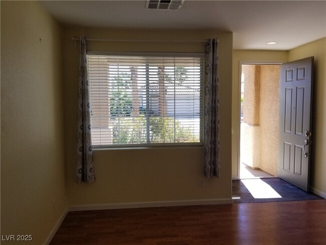 Building Photo - 7196 Cressida Ct Rental