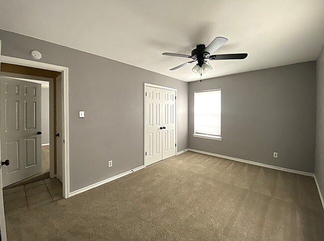 Photo - 1613 Miranda Ave