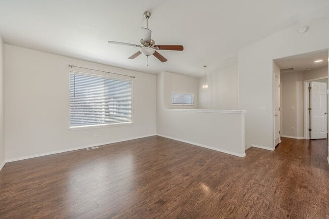 Photo - 4 bed 2 bath split level Hayden
