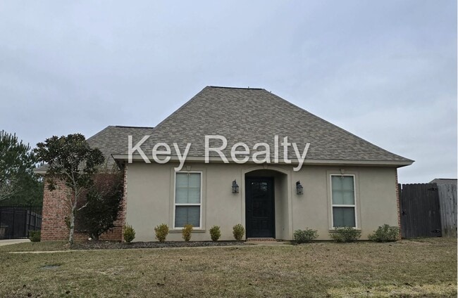 Building Photo - 309 Cross Ridge