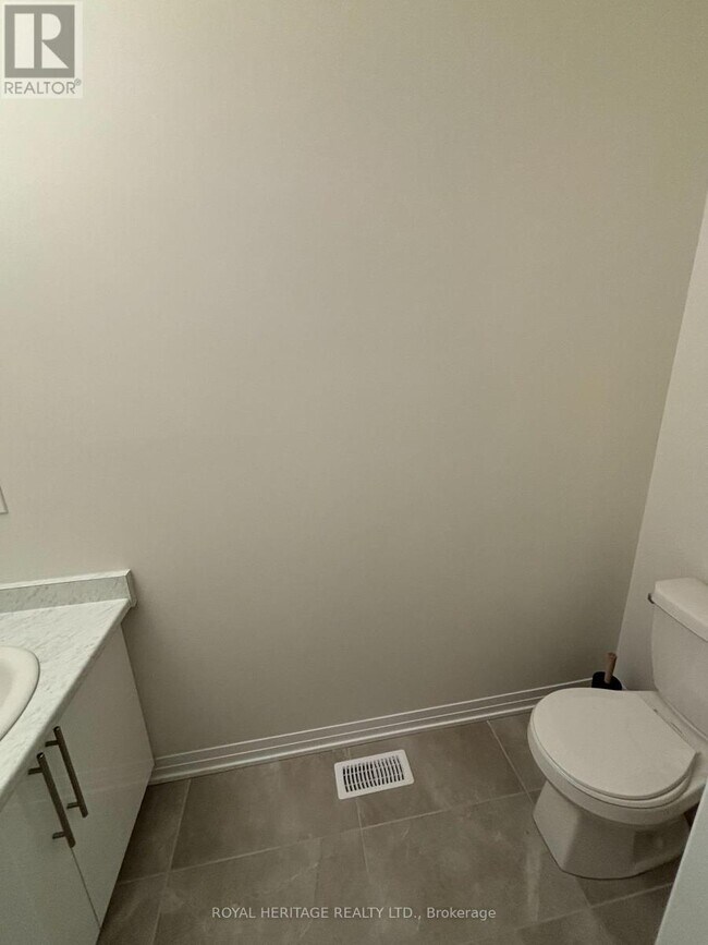 Photo - 3114 Searidge St