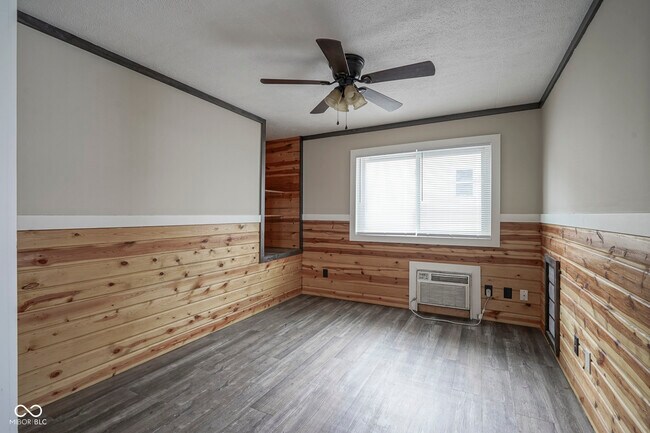 Photo - 522 N Lebanon St Unidad 3