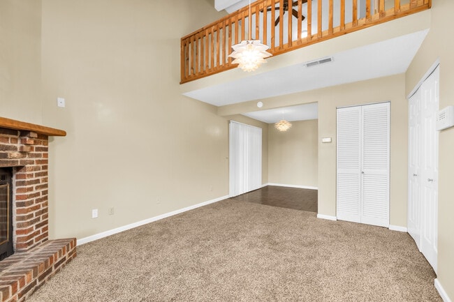 Photo - 3632 Monte Vista Dr