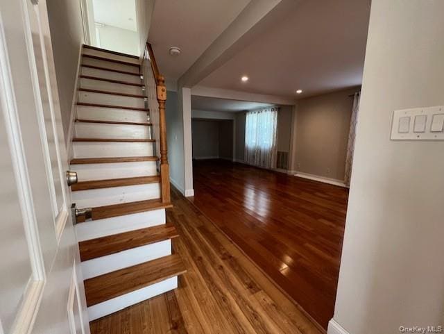 Photo - 349 N 4th St