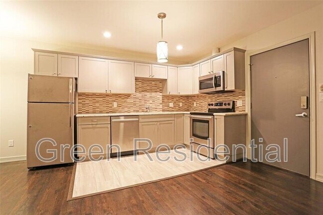 Photo - 4735 Aftonshire Dr Unit 2