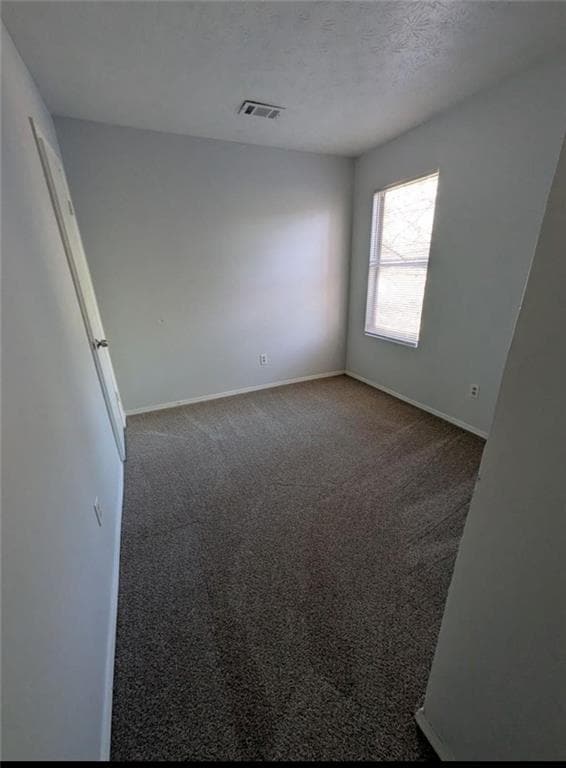 Photo - 6176 Creekford Dr