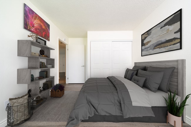 Photo - 631 Blackshaw Ln