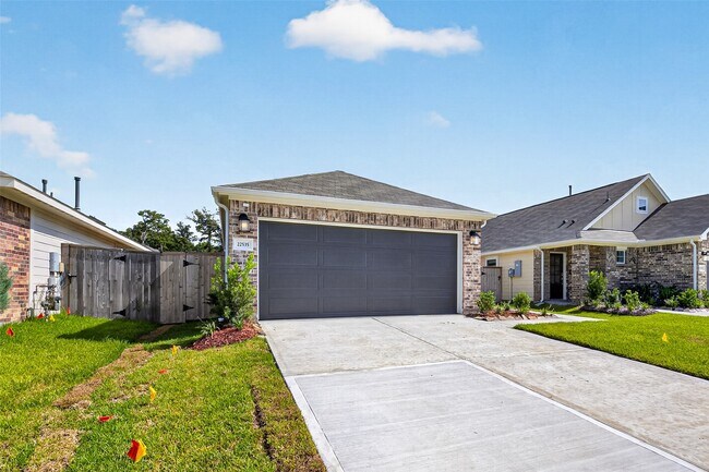 Photo - 22535 Serviceberry Br Ct