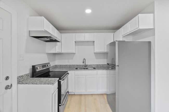 Photo - TWO BEDROOM ONE BATH WATER AND ELECTRICITY INCLUDED