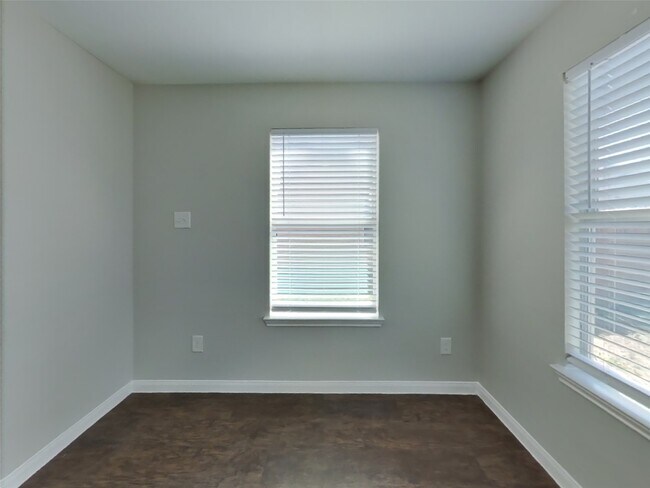 Photo - 21423 Ryans Path Ln