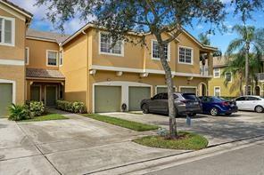 Photo - 13207 SW 42nd St Townhome