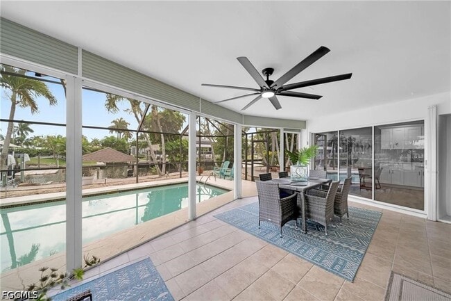 Photo - 1138 Lucerne Ave